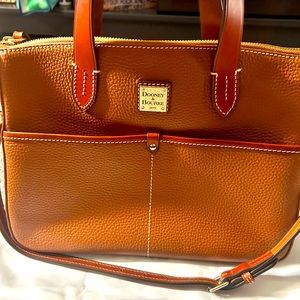 Dooney & Bourke Handbag